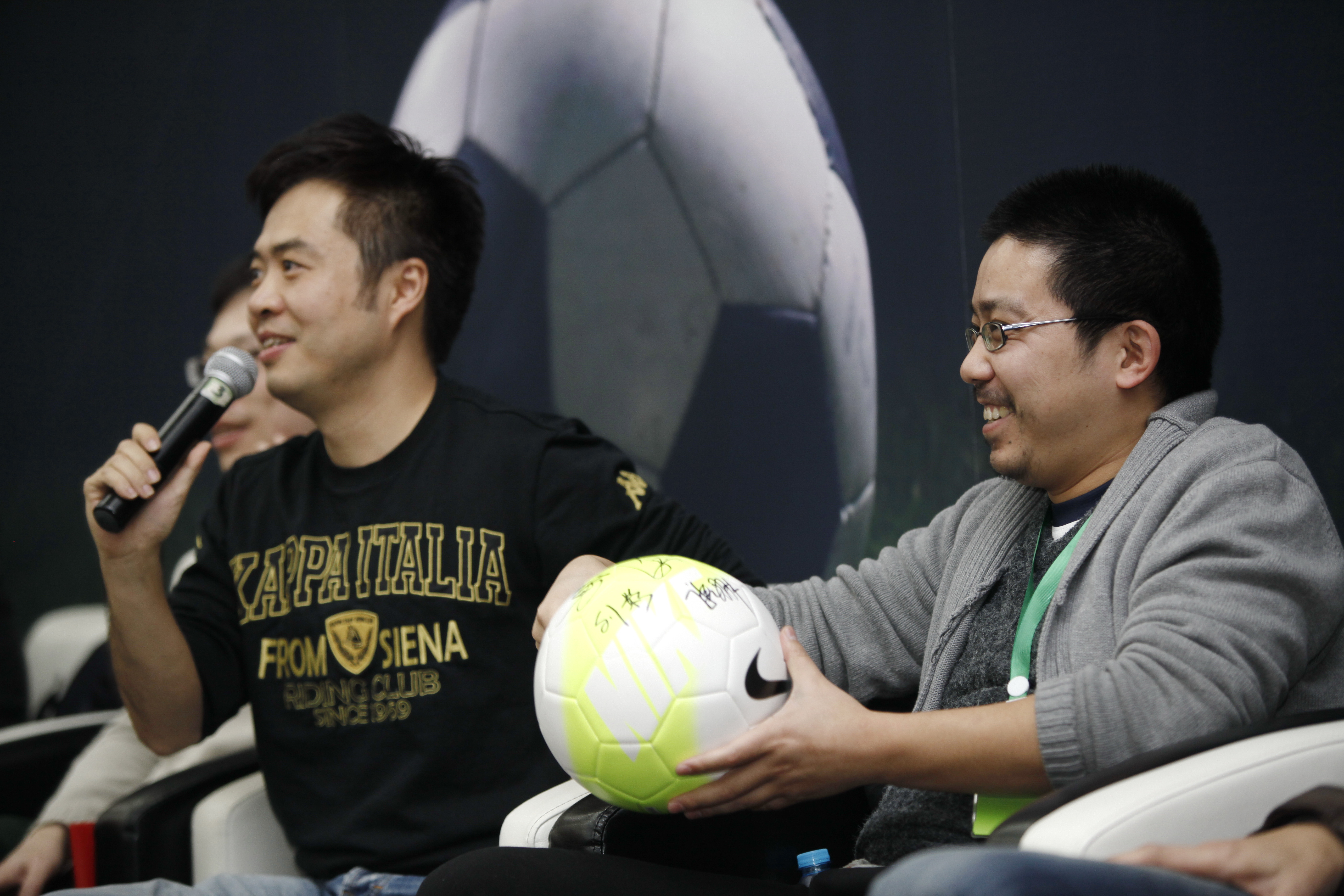 K8官网 - 天生赢家·一触即发