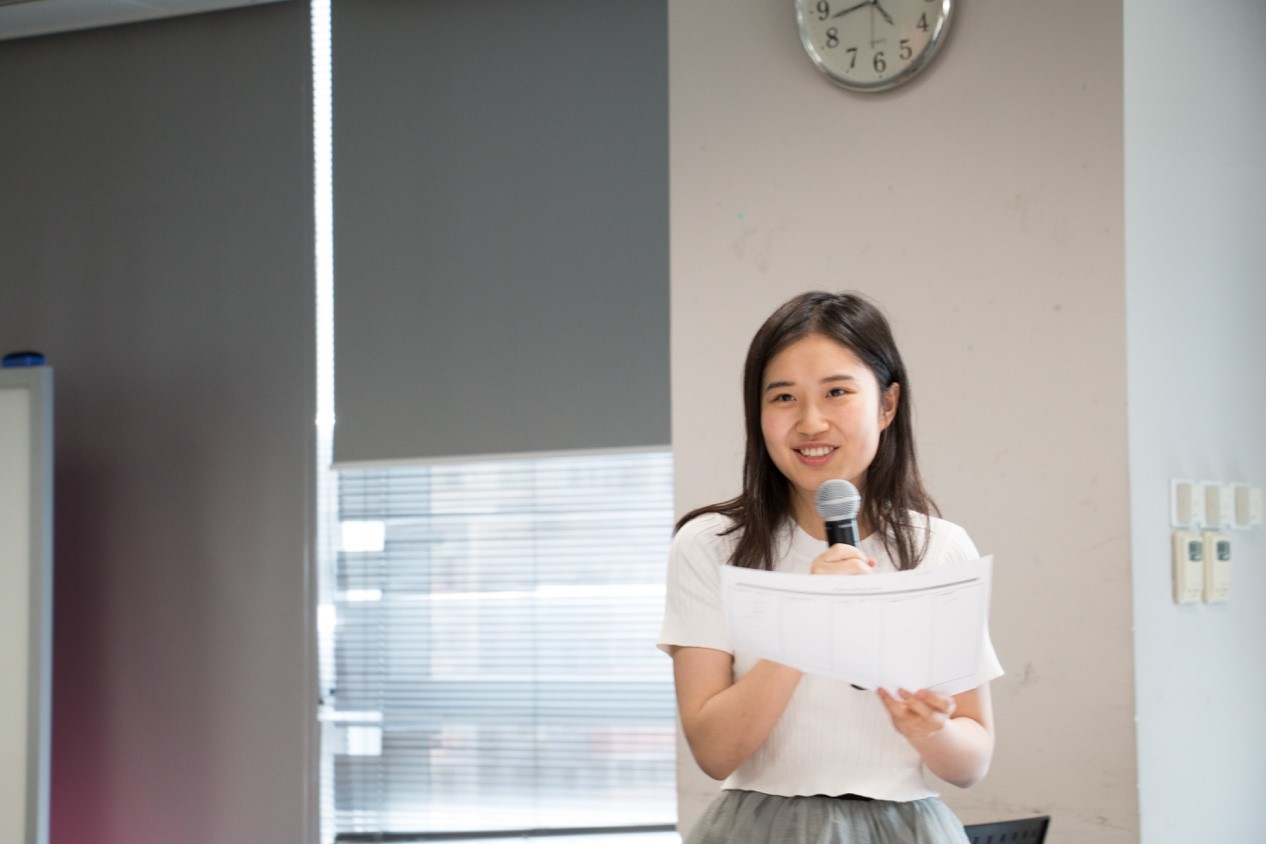 K8官网 - 天生赢家·一触即发