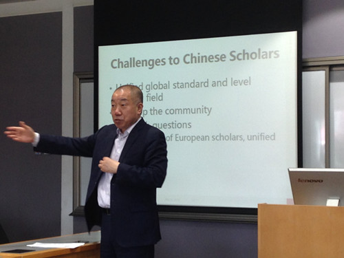 K8官网 - 天生赢家·一触即发