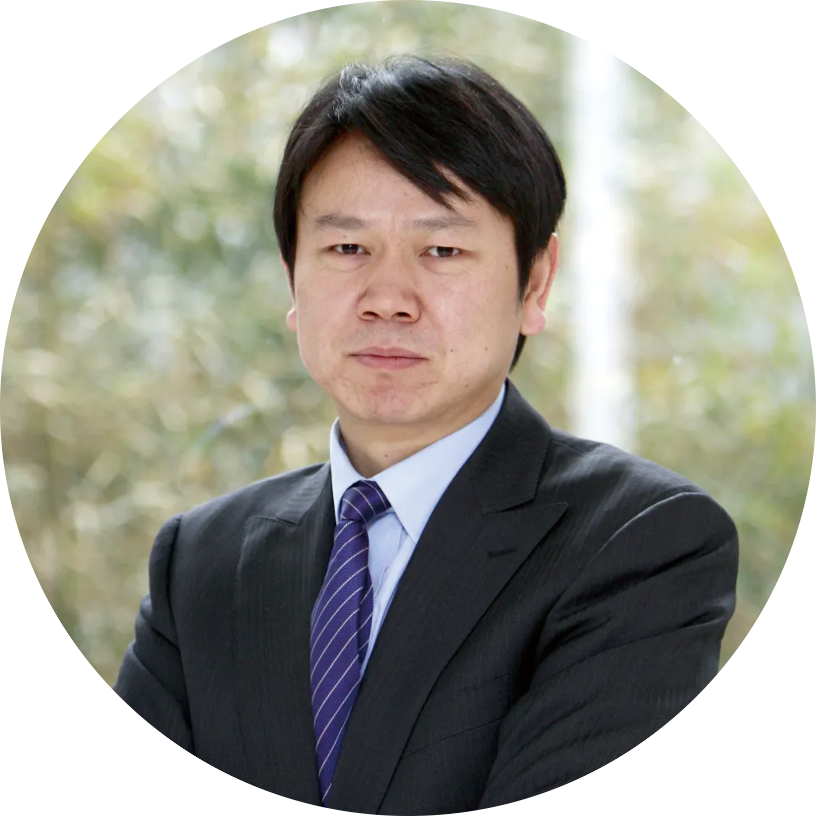 K8官网 - 天生赢家·一触即发