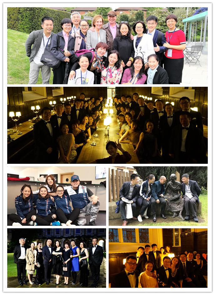 K8官网 - 天生赢家·一触即发