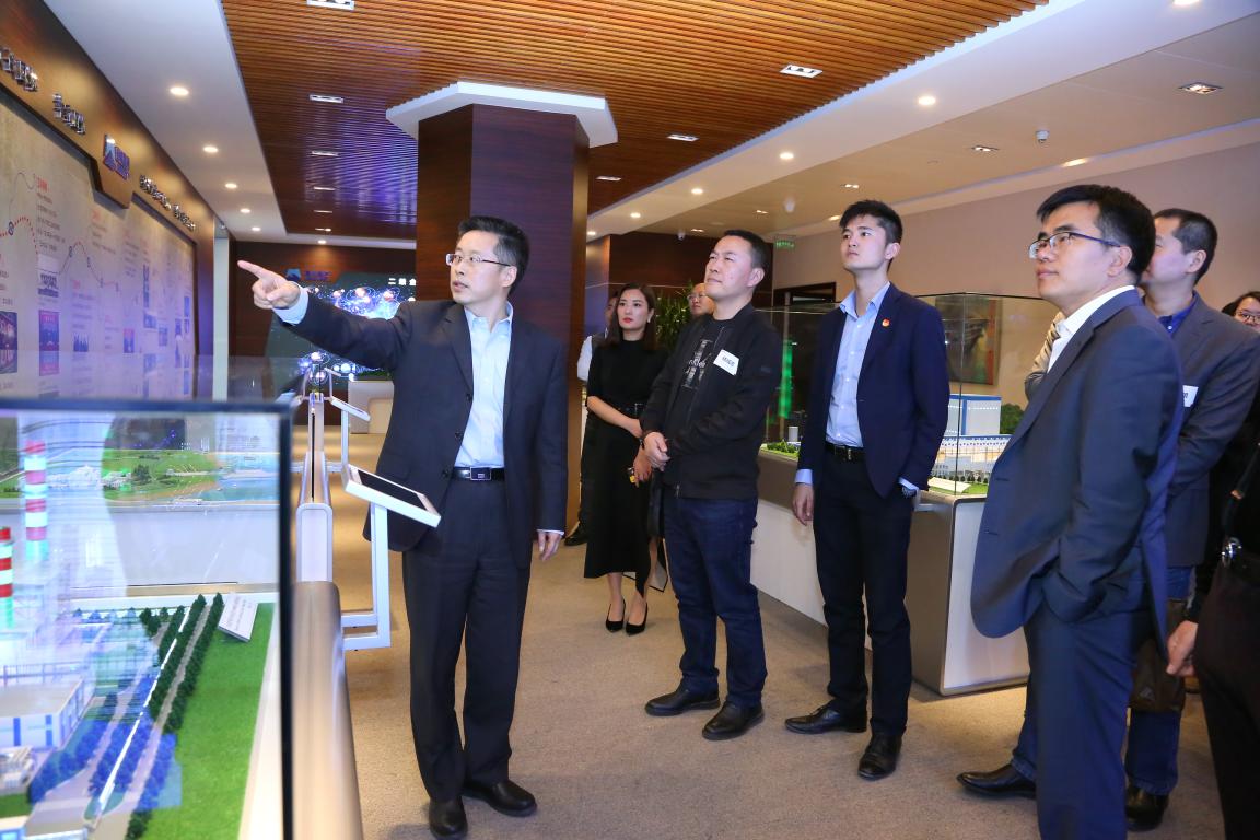 K8官网 - 天生赢家·一触即发