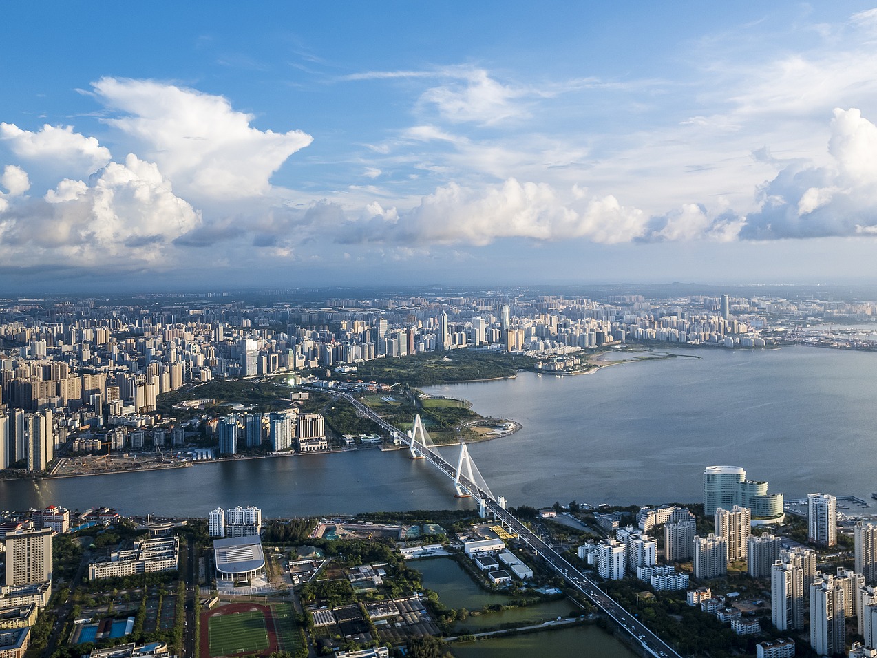 K8官网 - 天生赢家·一触即发