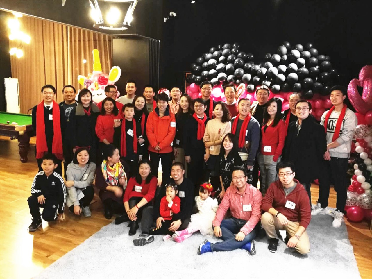 76EBBB93AE2EBFB1C76D8224037_0865E76A_441A6