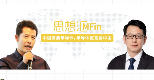 D59A1A1FA341E32D8DCFC477E36_0AB4387B_39E0E