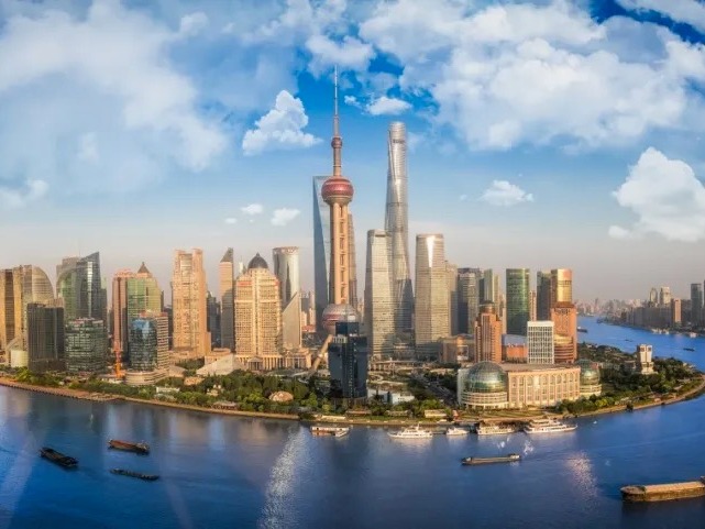 K8官网 - 天生赢家·一触即发