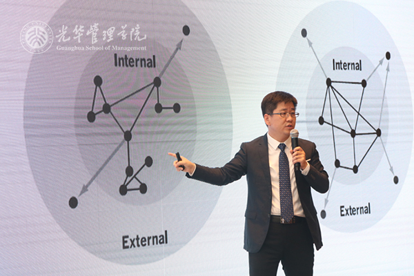 K8官网 - 天生赢家·一触即发