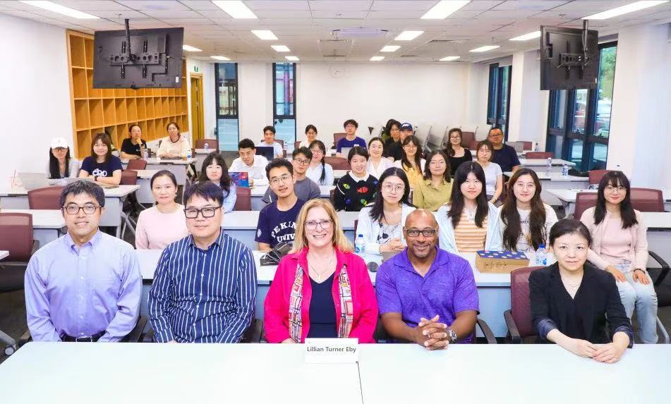 K8官网 - 天生赢家·一触即发