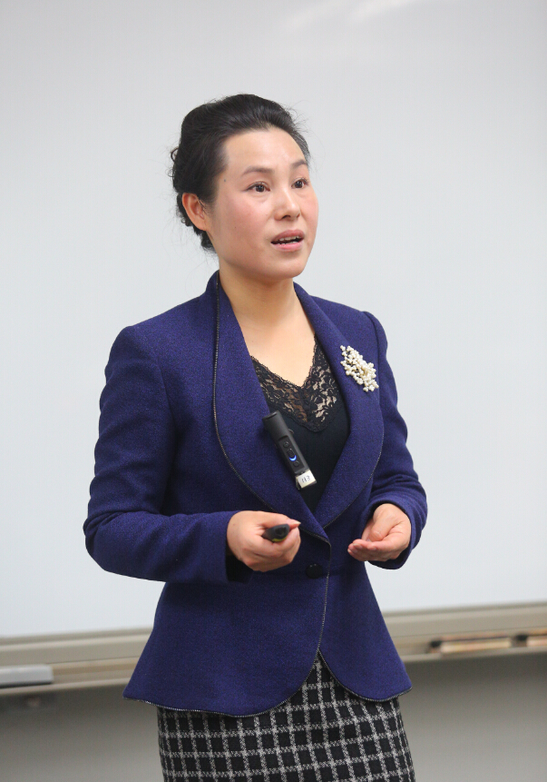 K8官网 - 天生赢家·一触即发