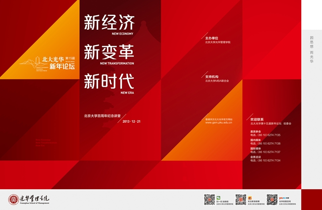 K8���� - ����Ӯ�ҡ�һ������