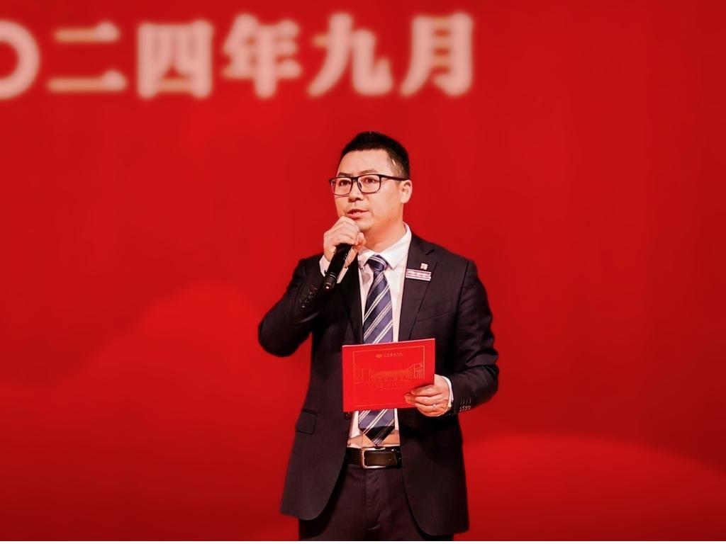 K8官网 - 天生赢家·一触即发