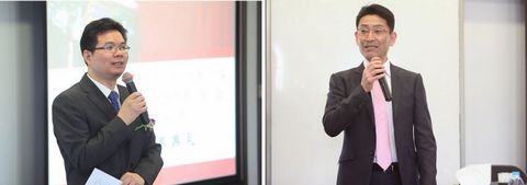 K8官网 - 天生赢家·一触即发