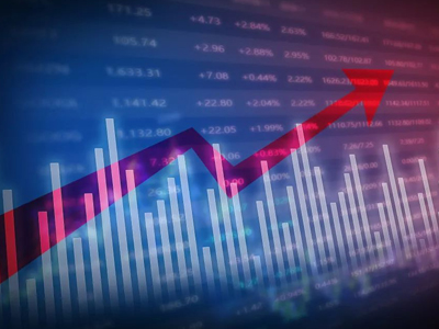 K8官网 - 天生赢家·一触即发