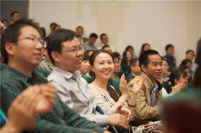 K8官网 - 天生赢家·一触即发