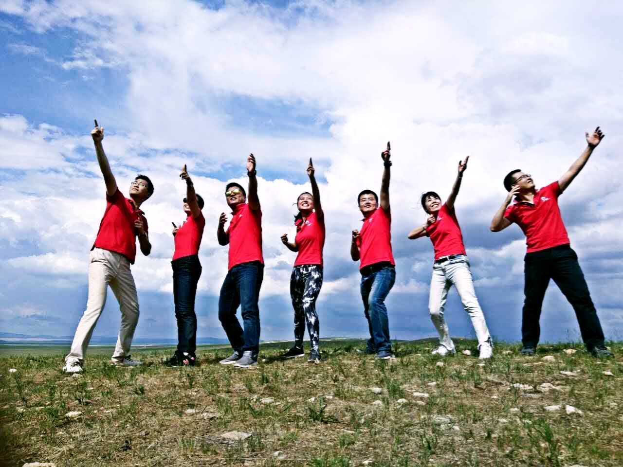 K8官网 - 天生赢家·一触即发