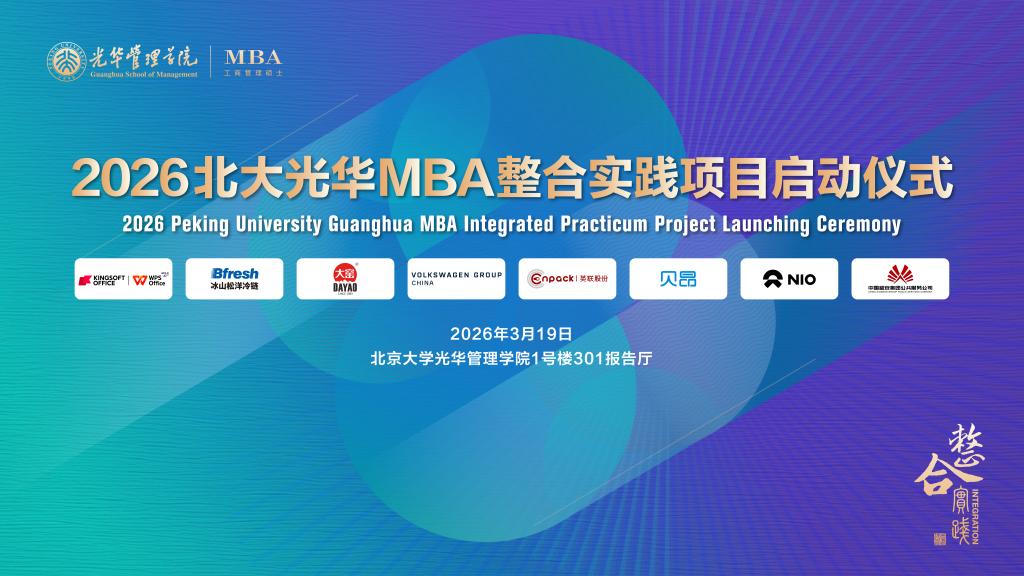 K8���� - ����Ӯ�ҡ�һ������