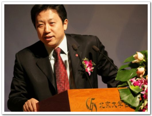 K8官网 - 天生赢家·一触即发