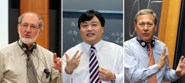 K8官网 - 天生赢家·一触即发