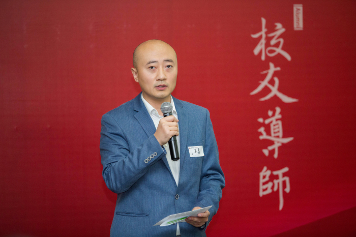 K8官网 - 天生赢家·一触即发