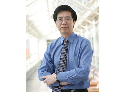 K8官网 - 天生赢家·一触即发