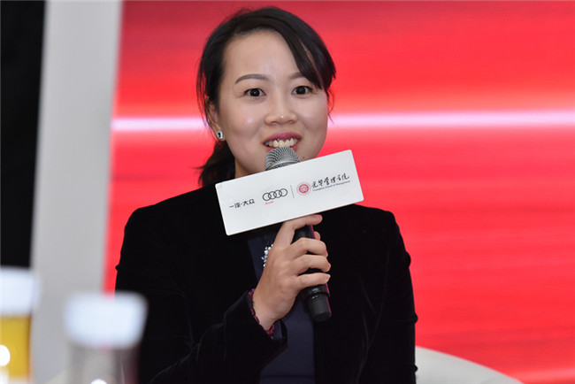 K8官网 - 天生赢家·一触即发