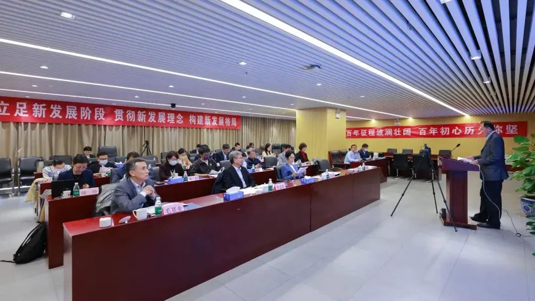 21824BA0A71DBD35CD4B33A5F31_5A1703FC_1A78A