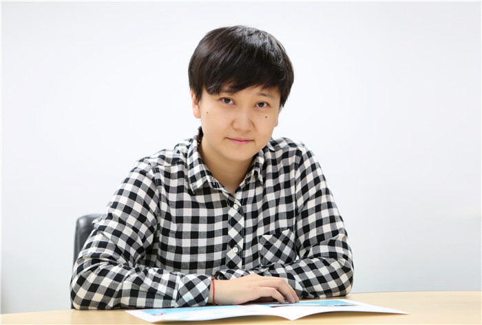 K8官网 - 天生赢家·一触即发