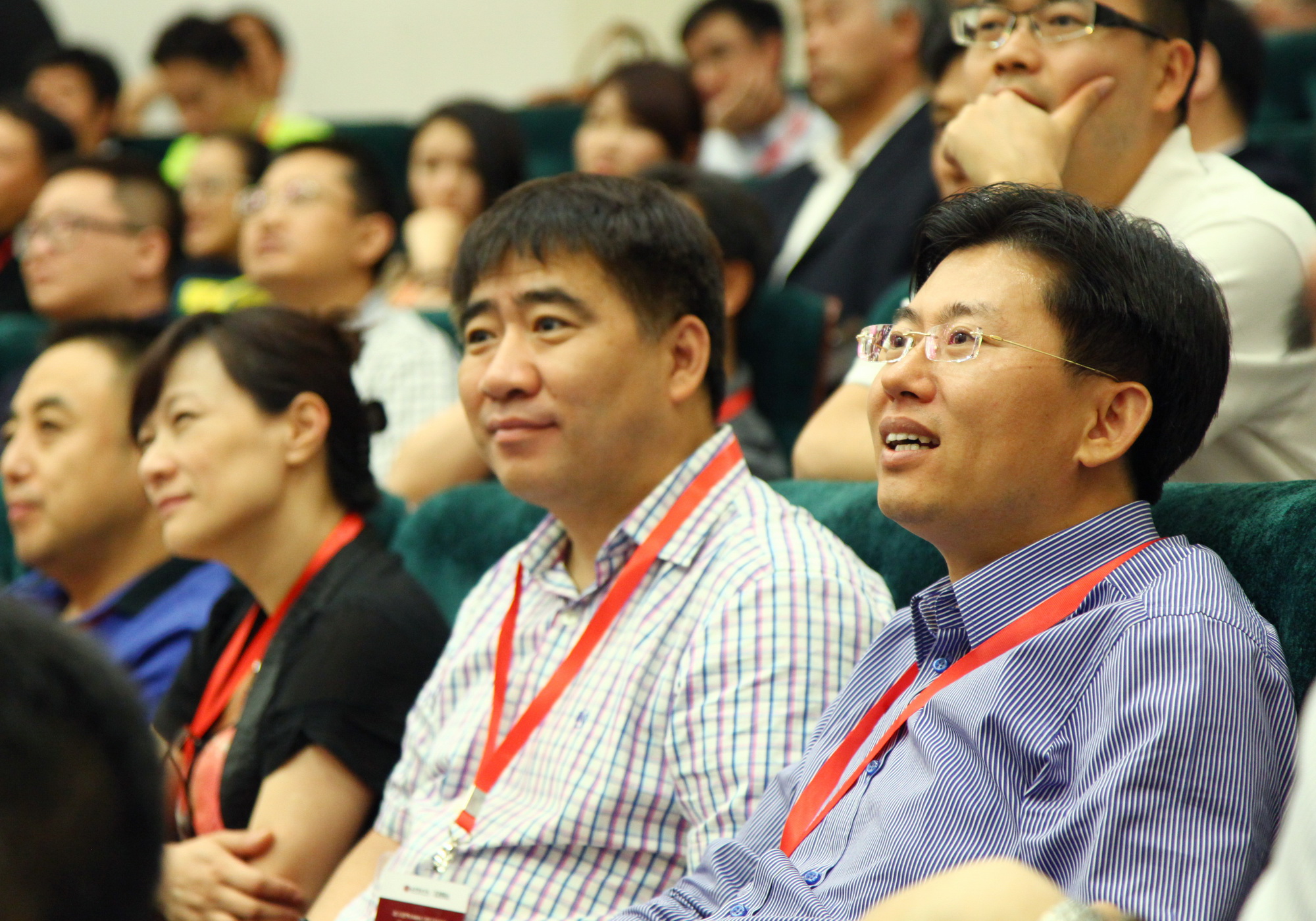 K8官网 - 天生赢家·一触即发