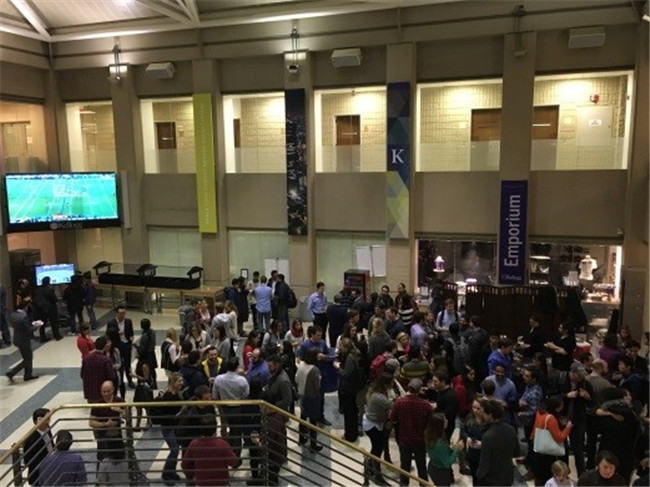 K8官网 - 天生赢家·一触即发