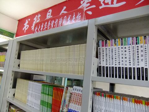 K8官网 - 天生赢家·一触即发