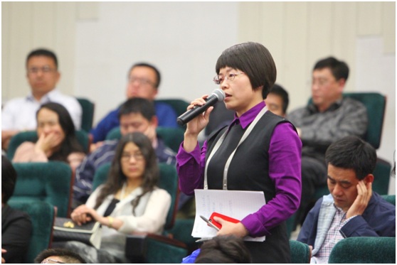 K8官网 - 天生赢家·一触即发