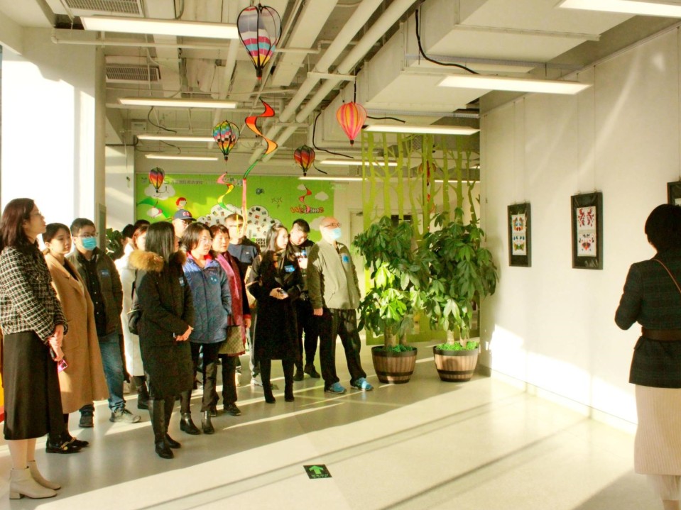 K8官网 - 天生赢家·一触即发