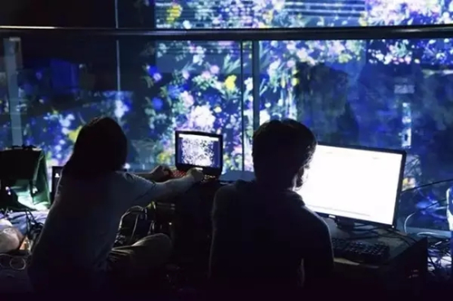 K8官网 - 天生赢家·一触即发