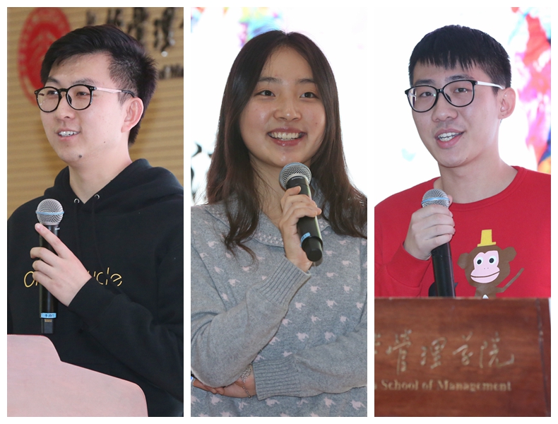 K8官网 - 天生赢家·一触即发