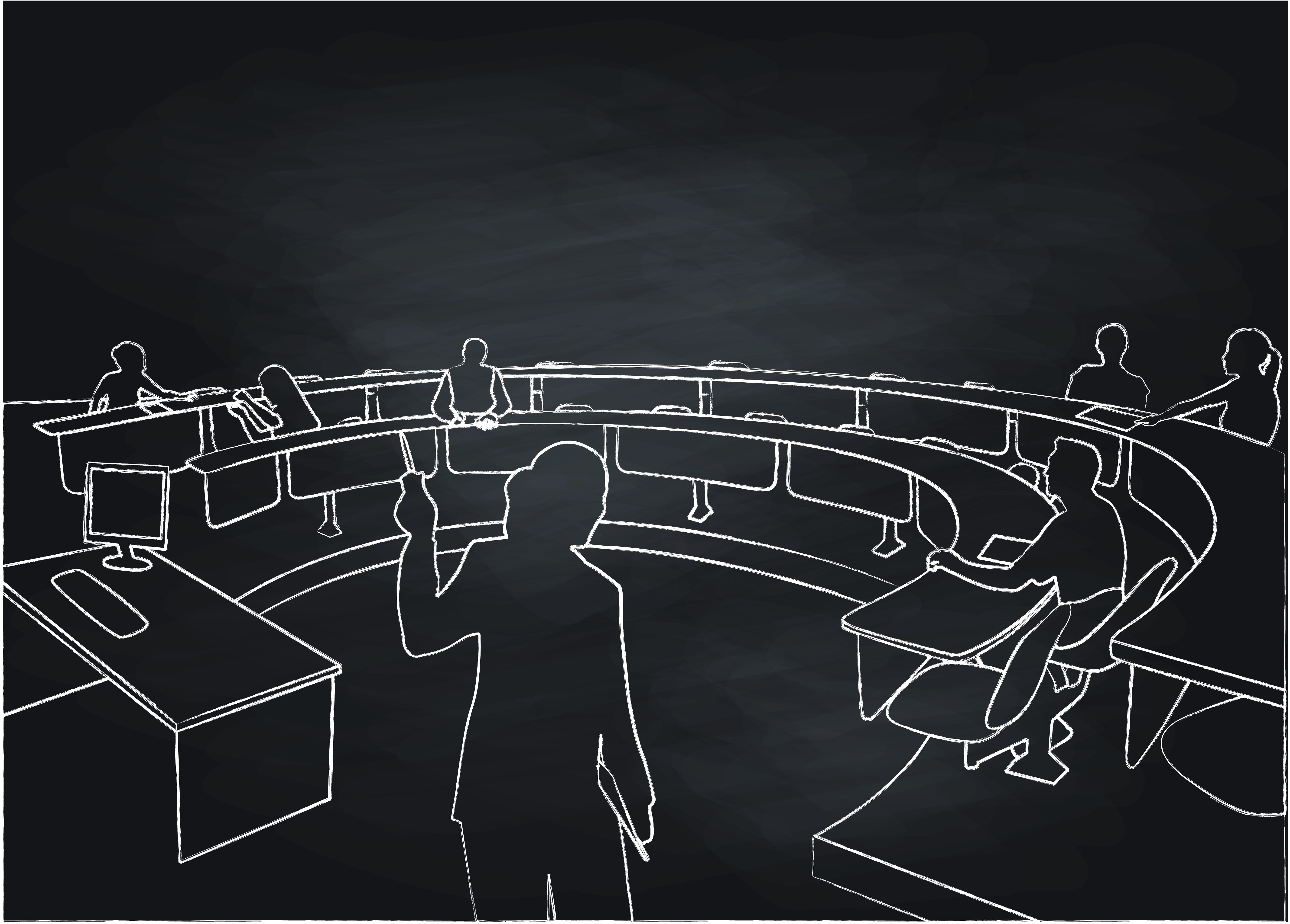 K8���� - ����Ӯ�ҡ�һ������