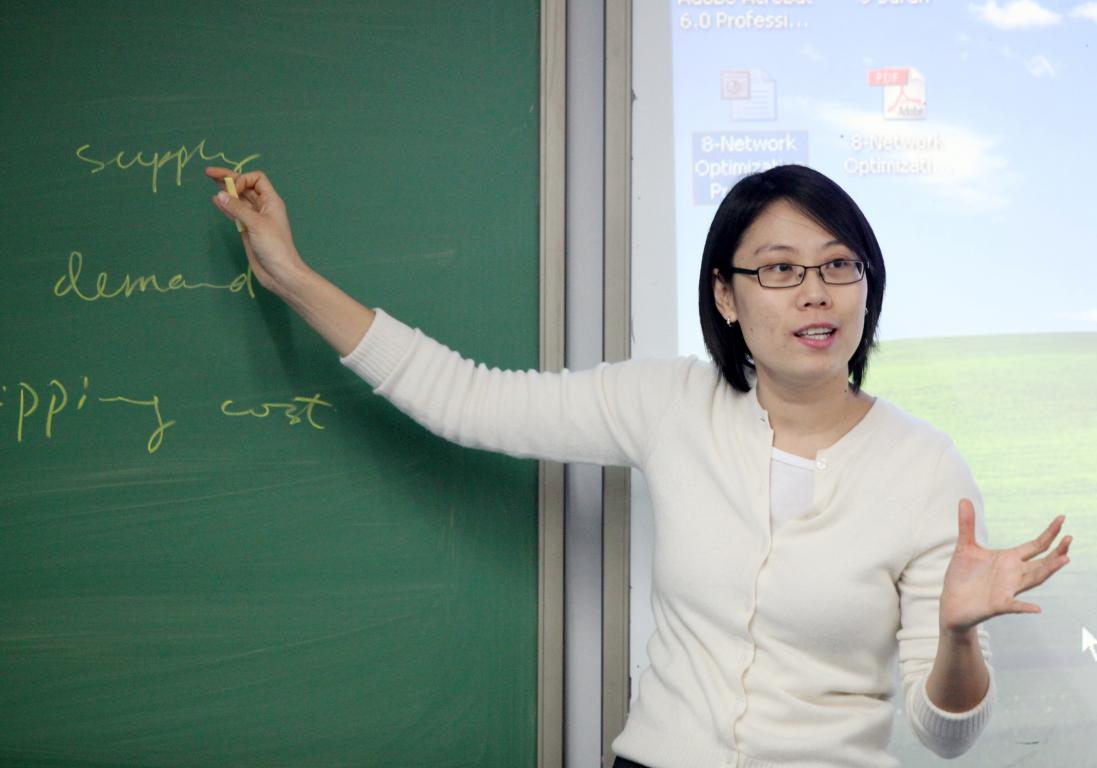 DDF76B73624E0D808F457226B67_61BB138D_F84D K8¹ÙÍø - ÌìÉúÓ®¼Ò¡¤Ò»´¥¼´·¢