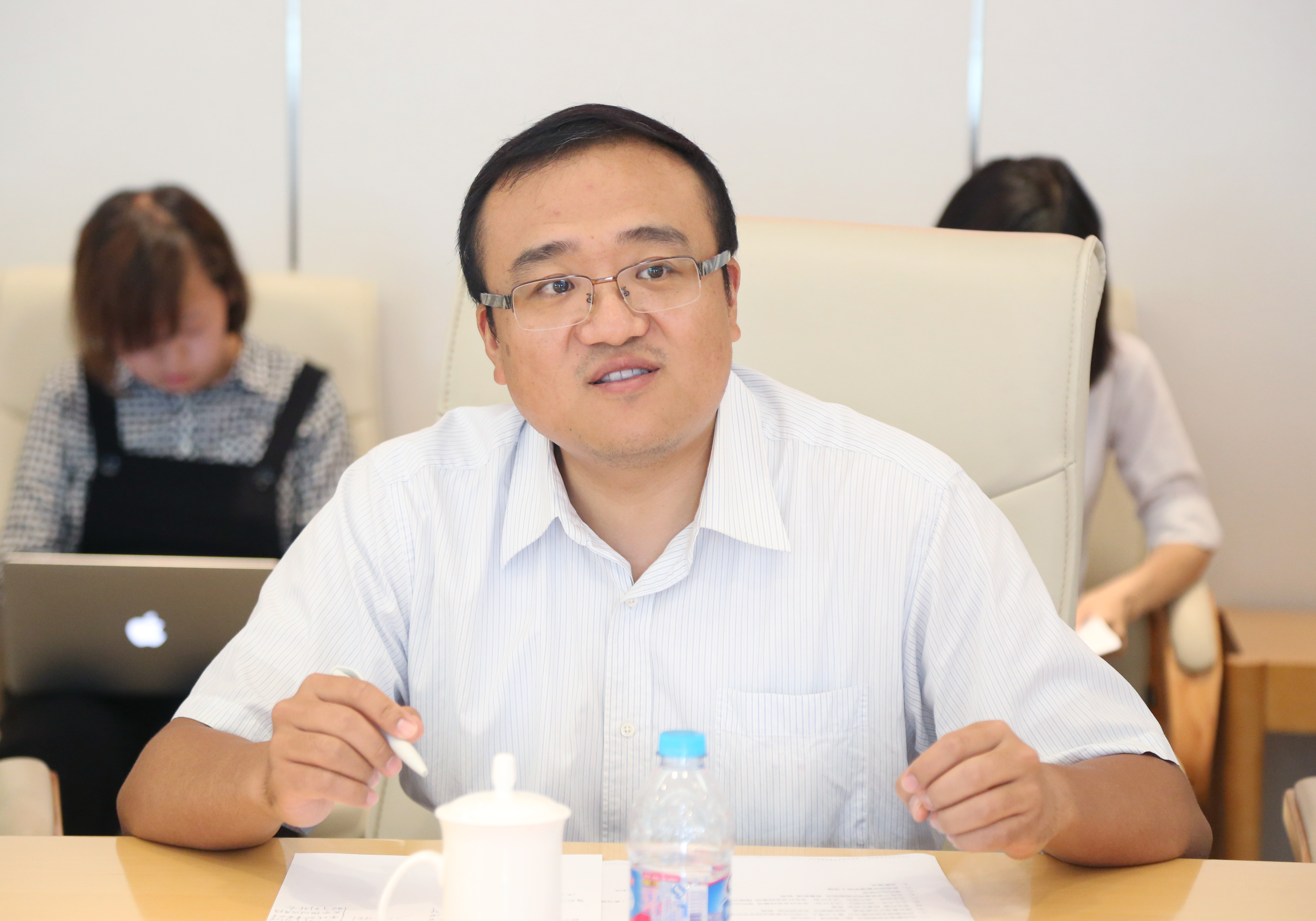 K8官网 - 天生赢家·一触即发