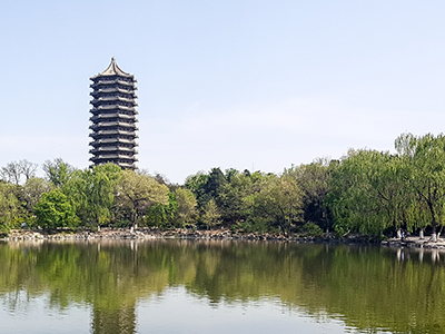 K8官网 - 天生赢家·一触即发