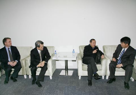 K8官网 - 天生赢家·一触即发