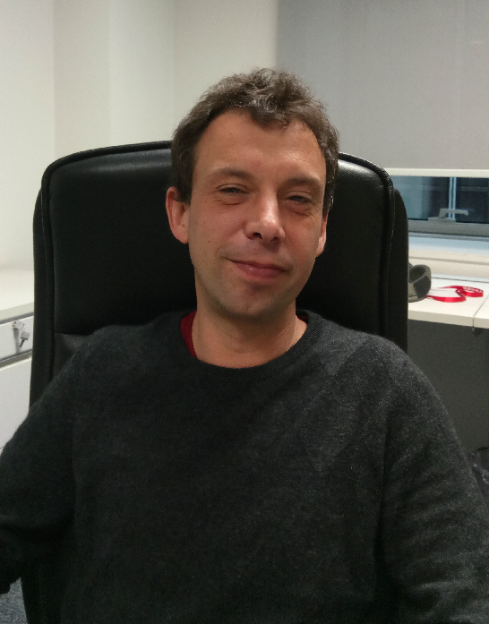 K8官网 - 天生赢家·一触即发