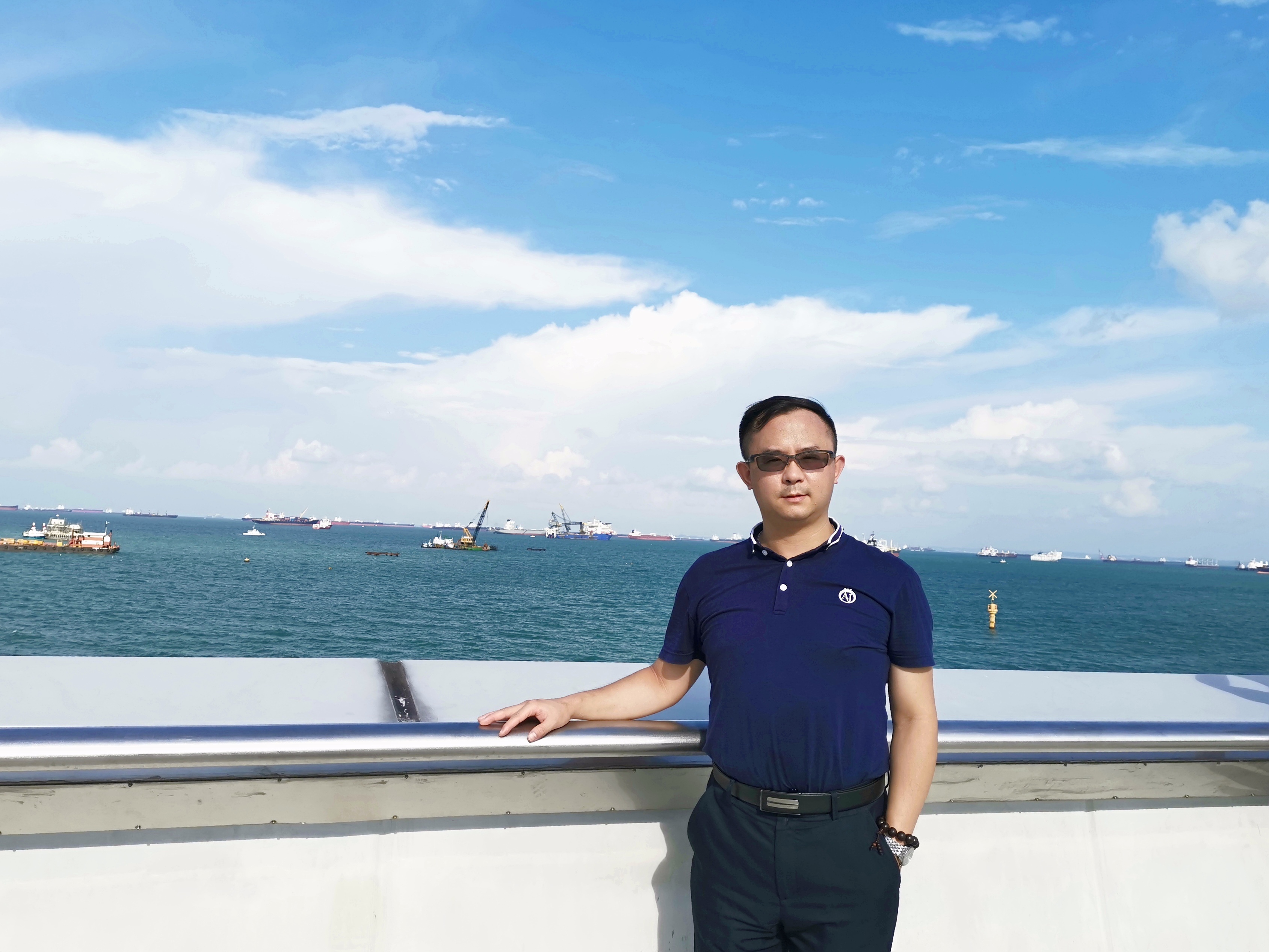 K8官网 - 天生赢家·一触即发