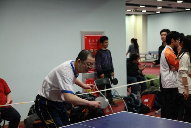 K8官网 - 天生赢家·一触即发