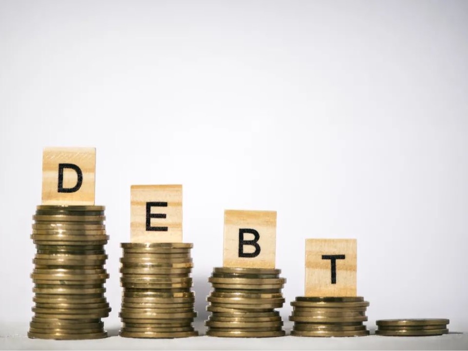 K8官网 - 天生赢家·一触即发