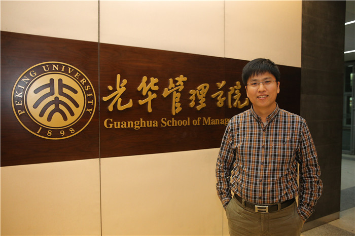 K8官网 - 天生赢家·一触即发