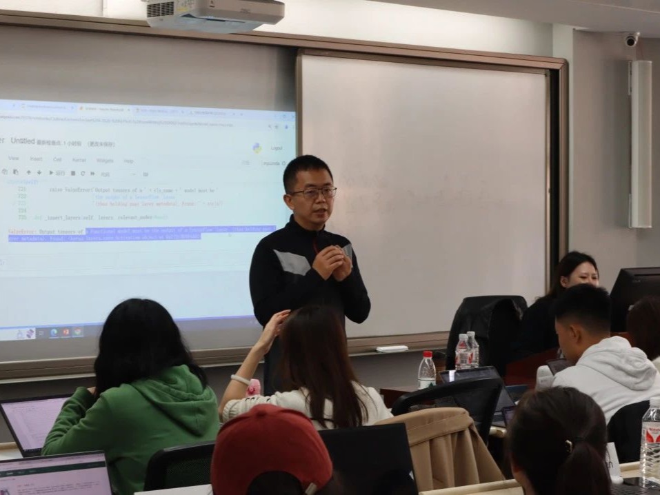 K8官网 - 天生赢家·一触即发