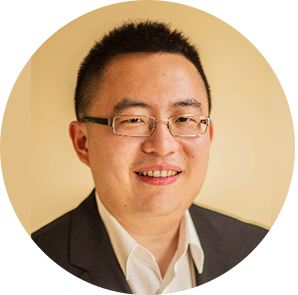 K8官网 - 天生赢家·一触即发