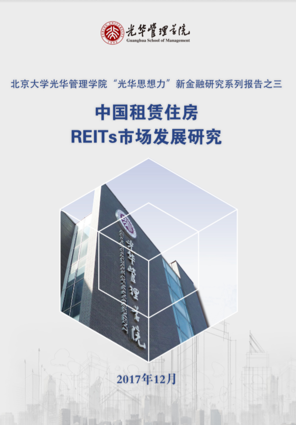 CEE45853E7F5A85CCB552102D82_91A86243_60DC8