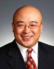 K8官网 - 天生赢家·一触即发