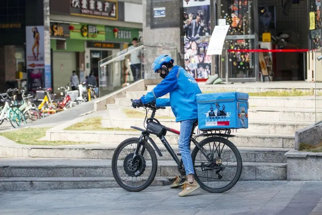 10E160F2C2824BE7C9B73AA8C21_1B554042_23B76.jpeg?e=