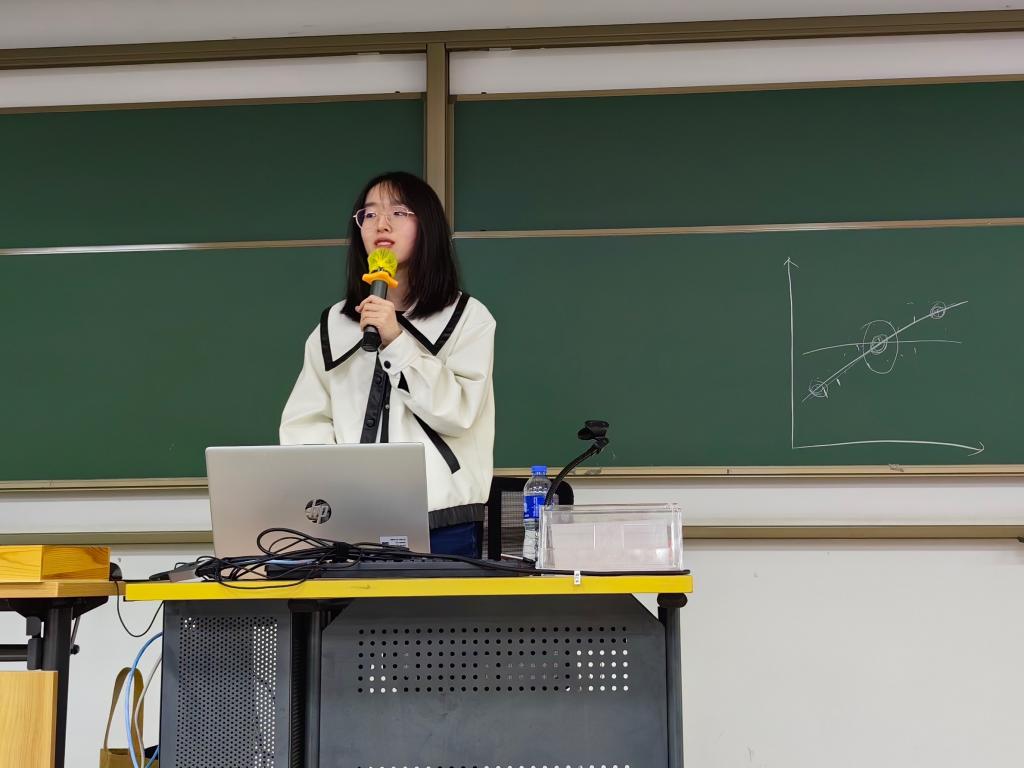 K8官网 - 天生赢家·一触即发